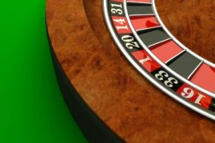 casino online promotions